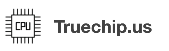 truechip.us